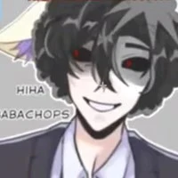 hiha babachops