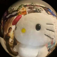 T/g bị khùng🤩