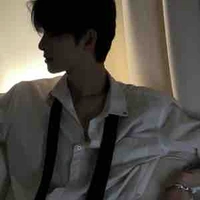 Hoàng Ngọc Gia Nam