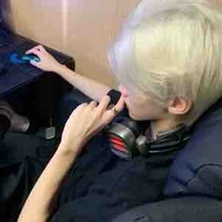 Hoàng Ngọc Gia Huy