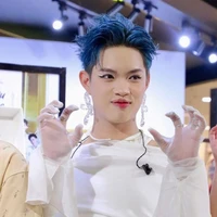 Nguyễn Thanh Pháp