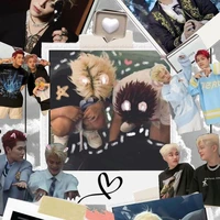 𝗝𝗮𝗻𝗴𝗺𝗶𝗲𝗲