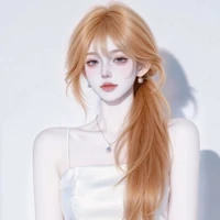 Mẹ Duy