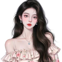 Mẹ Kiều