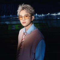 Trần Thiện Thanh Bảo