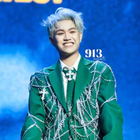 Hoàng Đức Duy