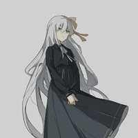 Nakajima Hibiki