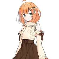 Yokoyama Rin