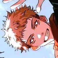 yuji