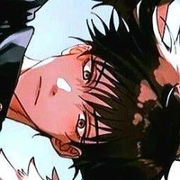 megumi