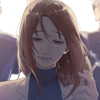 shoko
