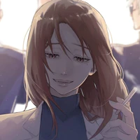 shoko
