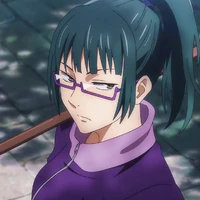 maki