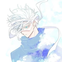 gojo