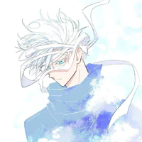 gojo