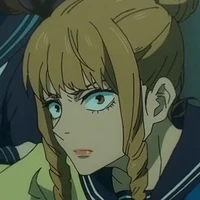 nanako
