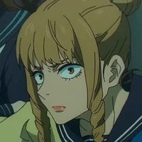 nanako