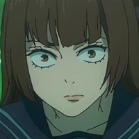mimiko