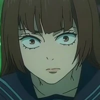 mimiko