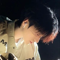 Châu Vũ Thanh Hạo