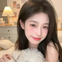 Huỳnh Nguyễn Thúy An