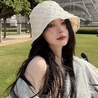 Tống Thanh Thanh/Lục Thanh Thanh