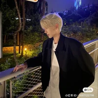 Mạnh Quốc Đạt