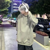 Vương Hoàng Gia Phúc