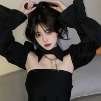 Khương Ngọc Khả Ái