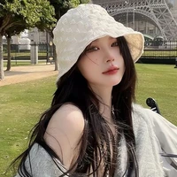 Lục Tống Thanh Thanh