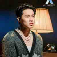 2 khang