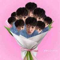 T/g siuuu đẹp traii