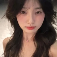 Trần Bảo Anh (em)