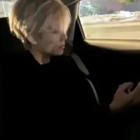 Lương Minh Hoàng (Anh)