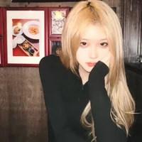 Lương Đình Nhi