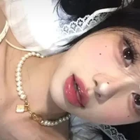 Bùi Mỹ Ly