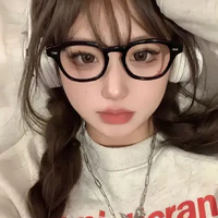 Trần Thanh Mẫn
