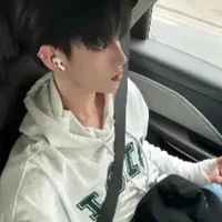 Thiên Phước