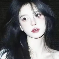 Ma Đình Vy