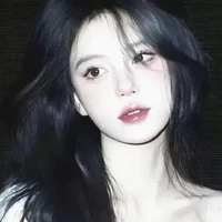 Ma Đình Vy