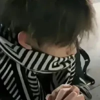 Lục Thiên Phú