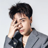Lê Quang Hùng ( Ah hồng)
