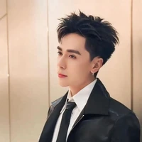 Lê Quang Hùng [Master D]