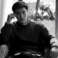 Trần Minh Hiếu [HIEUTHUHAI]