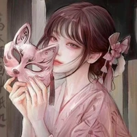 Nguyên chủ [Irina]