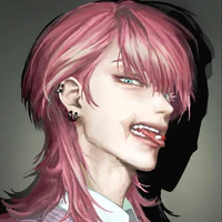 Sanzu Haruchiyo.