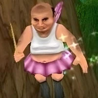 T/g