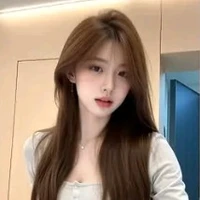 Lục Tuệ Di-Yuri