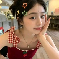 Hoàng Khánh Ly-Lyly