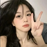 Trương Mẫn Nhi-Yunie